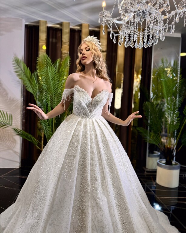 Asr-ı Nazende Giresun