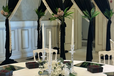 Bora Organizasyon Giresun