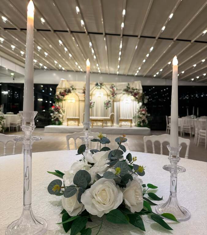 Bora Organizasyon Giresun