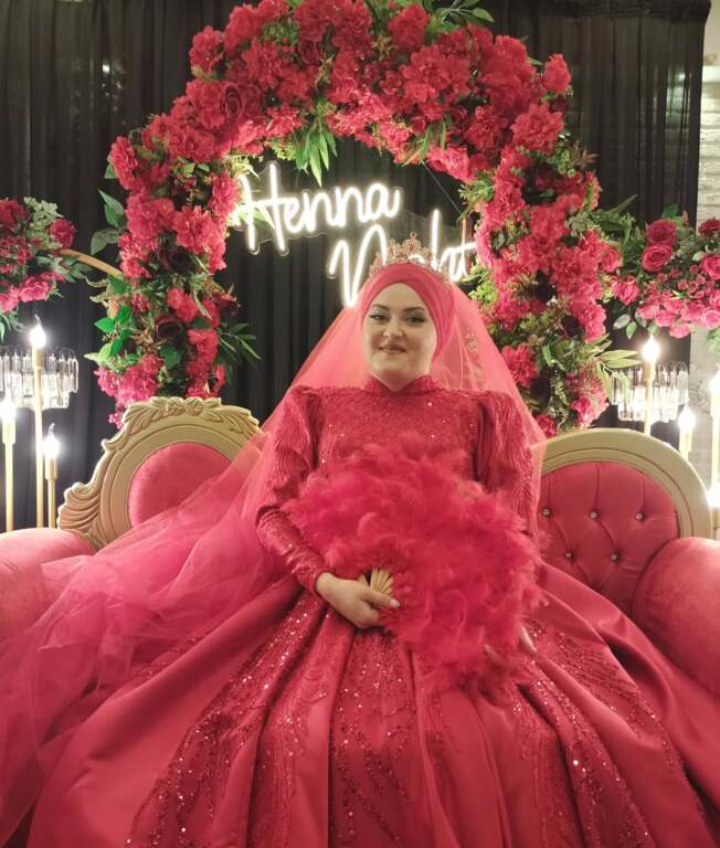 Tuğra Yaren Organizasyon Giresun