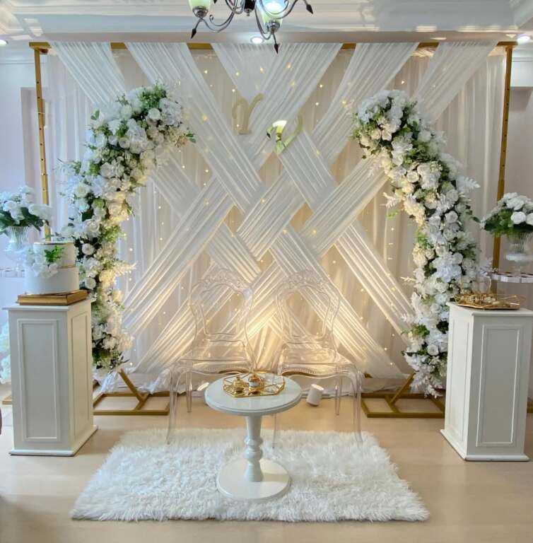 Tuğra Yaren Organizasyon Giresun