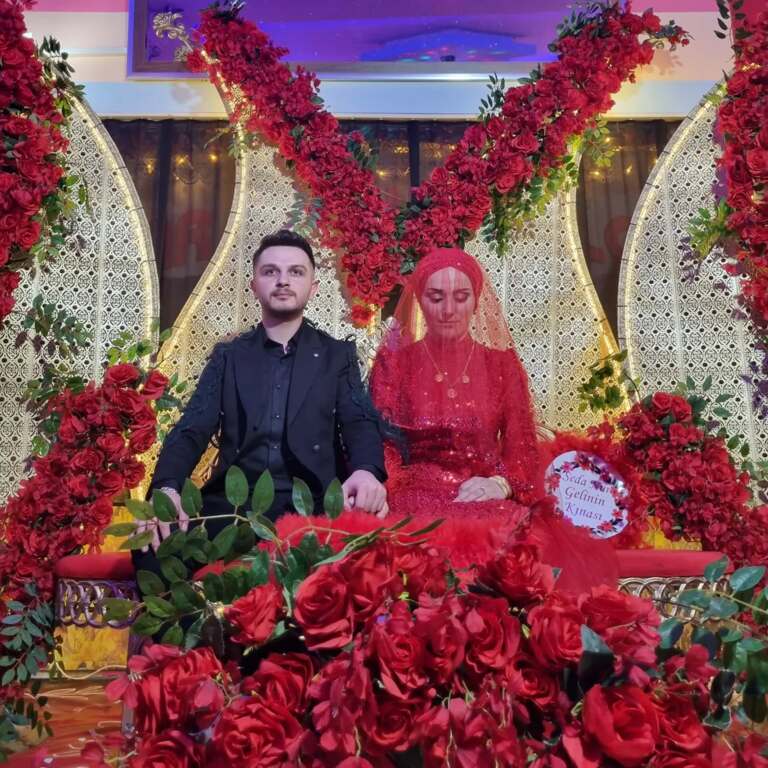 Zeynepce Organizasyon Giresun