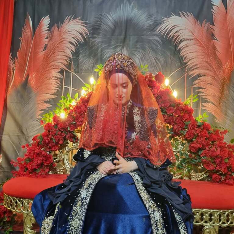 Zeynepce Organizasyon Giresun