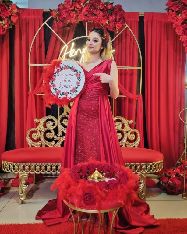 Zeynepce Organizasyon Giresun