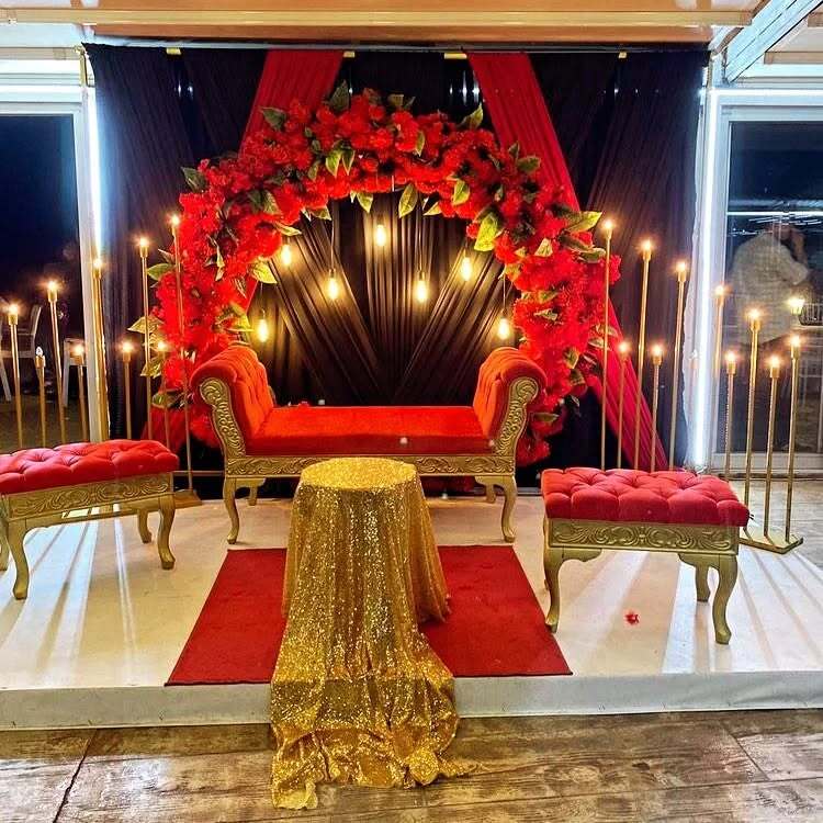 Ceylan Organizasyon Giresun