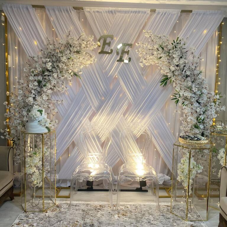 Ceylan Organizasyon Giresun