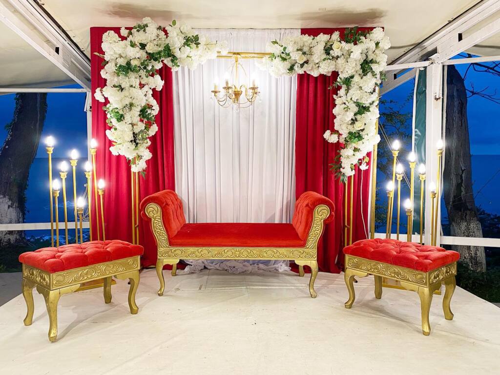 Ceylan Organizasyon Giresun