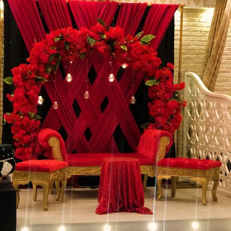 Ceylan Organizasyon Giresun