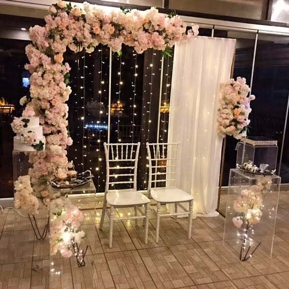 Ceylan Organizasyon Giresun