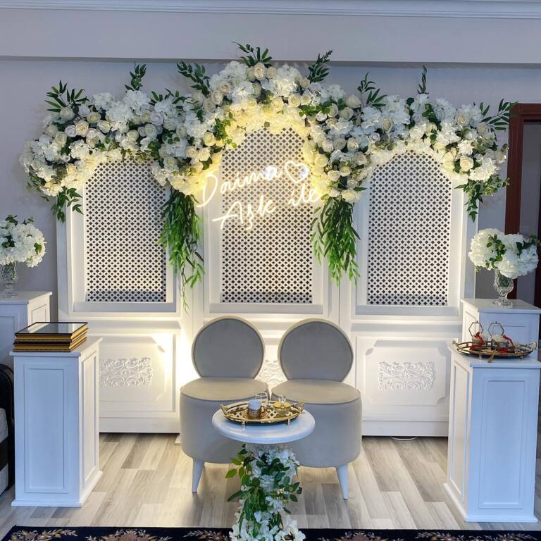 Ceylan Organizasyon Giresun