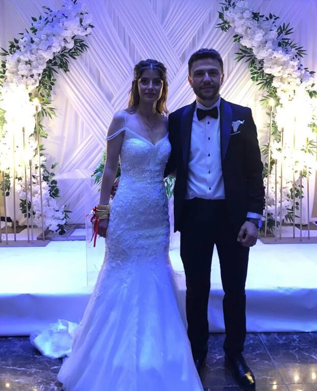 Su Organizasyon & Süs Evi