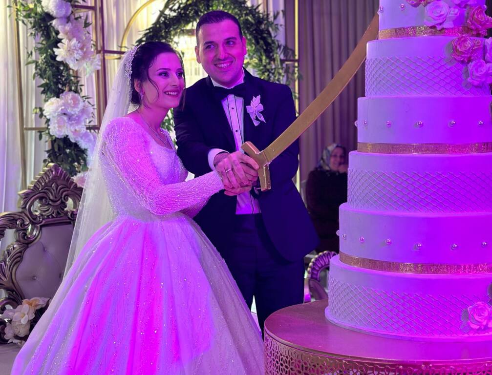 Su Organizasyon & Süs Evi