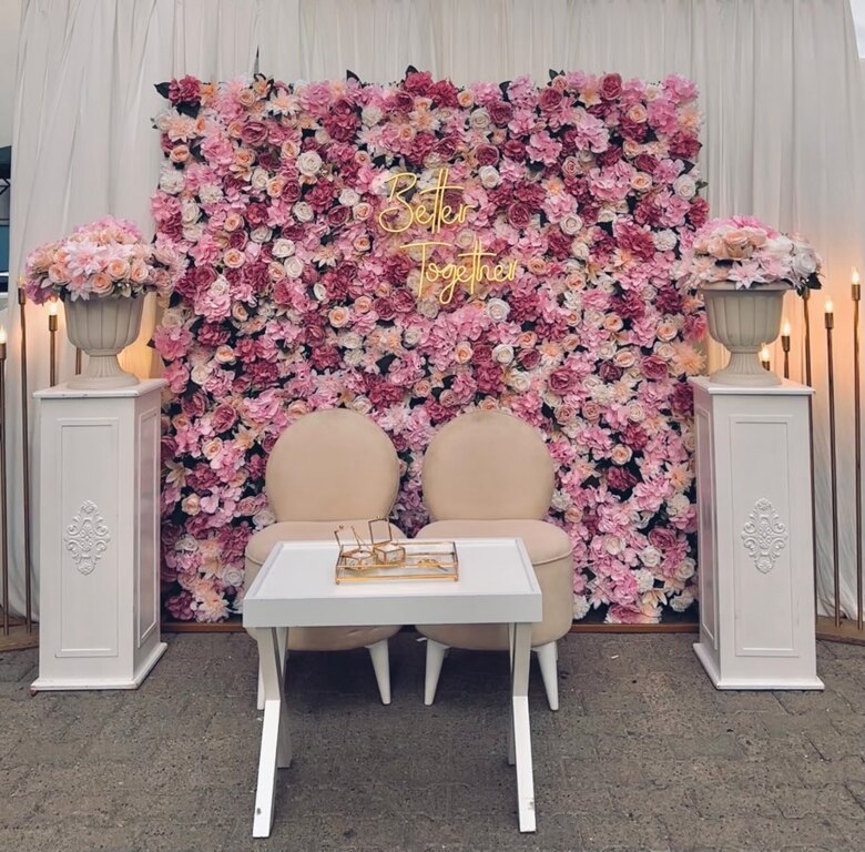 Lina Organizasyon Giresun