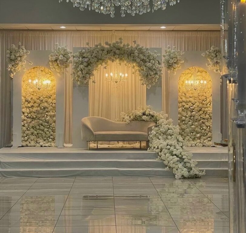 Lina Organizasyon Giresun