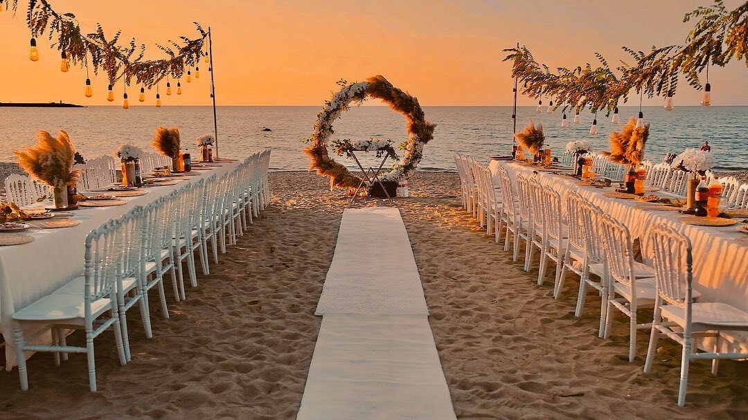 Lina Organizasyon Giresun