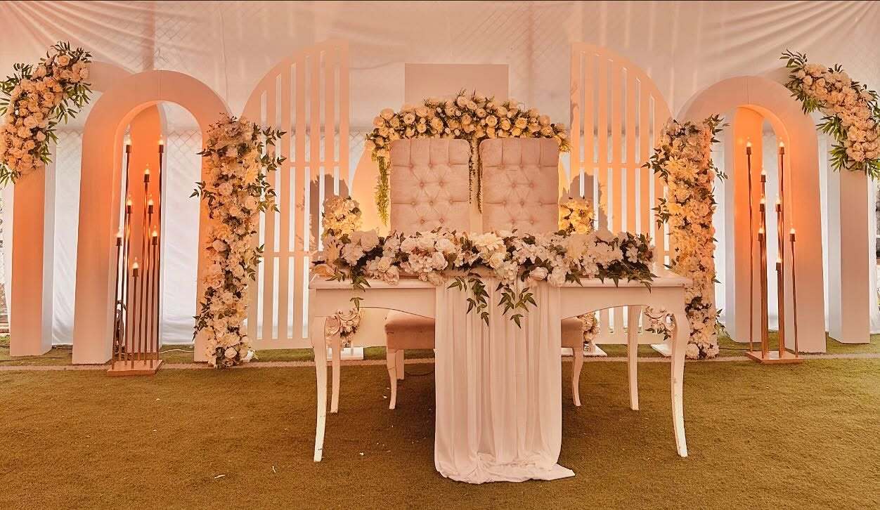 Lina Organizasyon Giresun