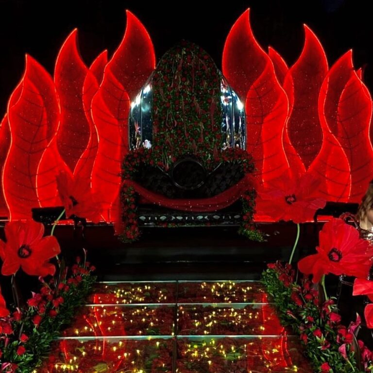 Lina Organizasyon Giresun