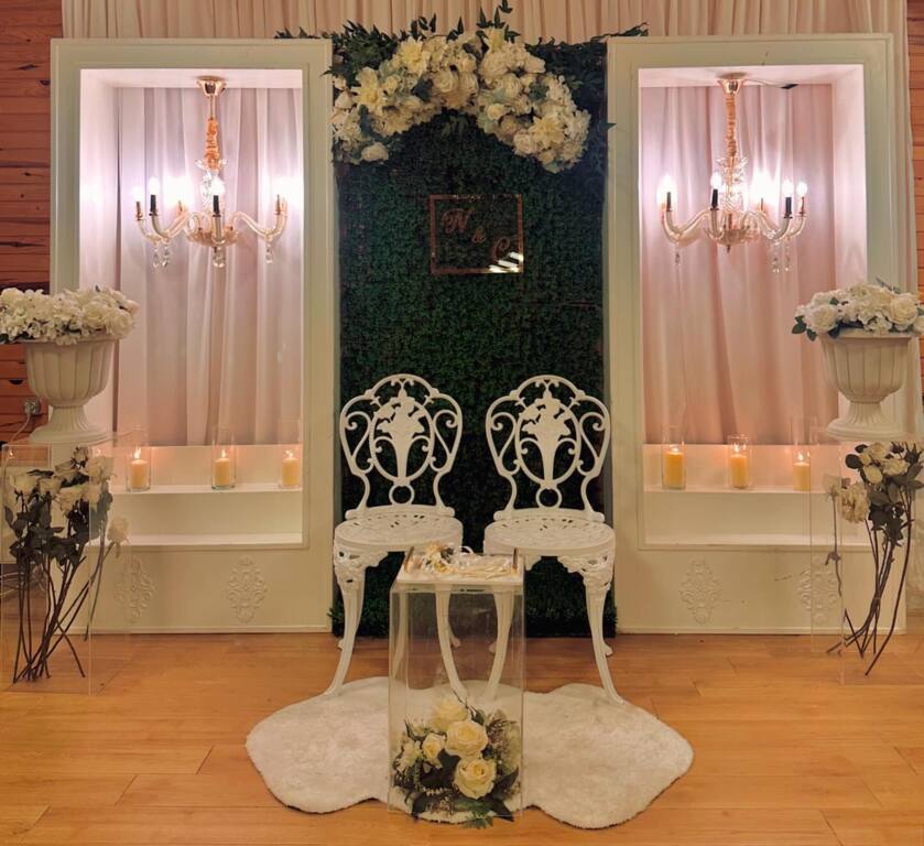 Lina Organizasyon Giresun