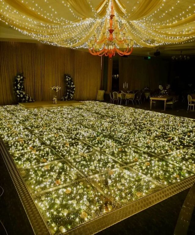 Lina Organizasyon Giresun