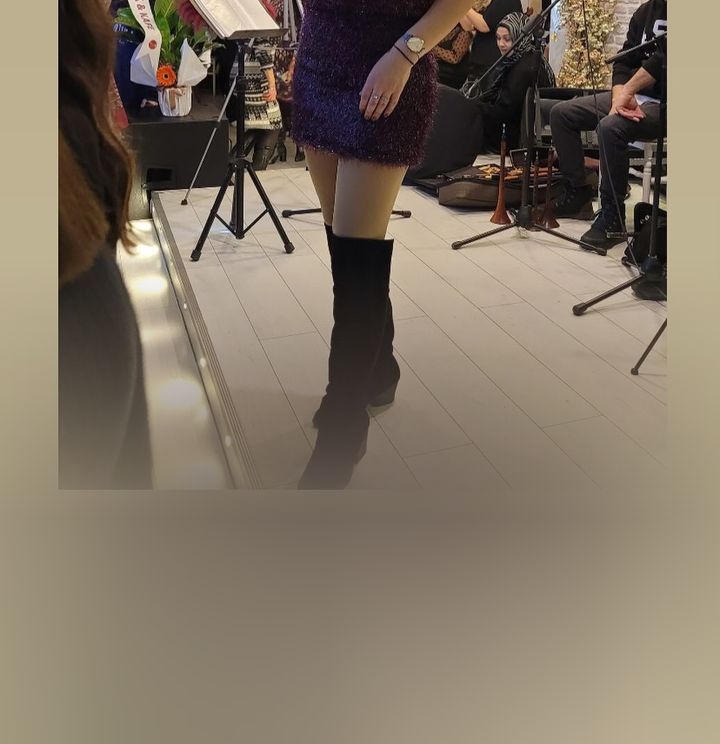 Hazal Yıldız