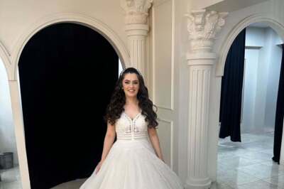 Asil Gelin Erzincan