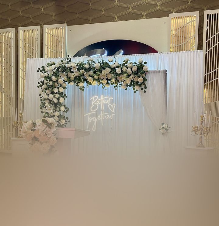 Lia İkra Concept