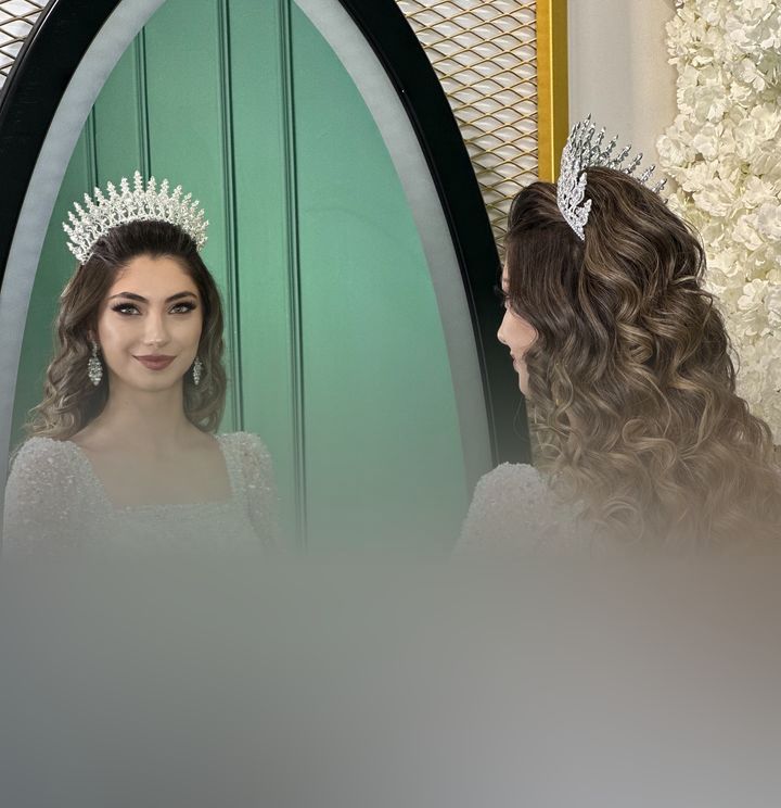 Nisanur Erzincan