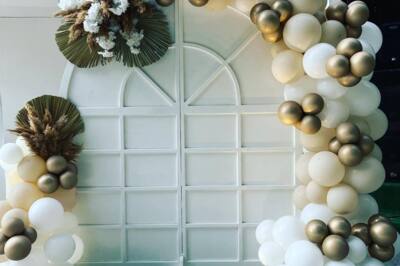 Keçe Hanım Organizasyon