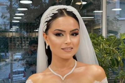 Kuaför Emrah Aydoğan