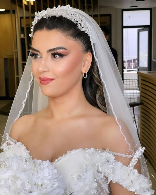 Kuaför Emrah Aydoğan