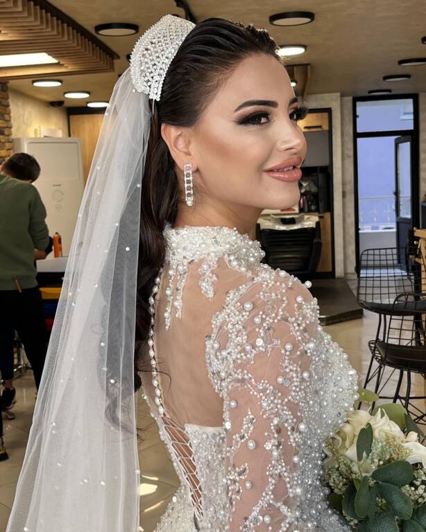 Kuaför Emrah Aydoğan