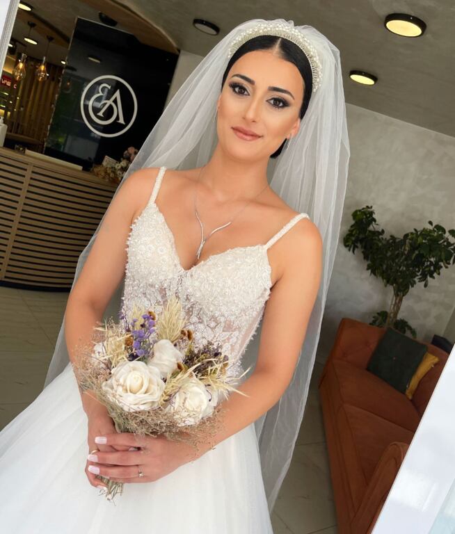 Kuaför Emrah Aydoğan