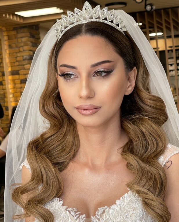 Kuaför Emrah Aydoğan