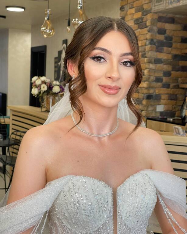 Kuaför Emrah Aydoğan