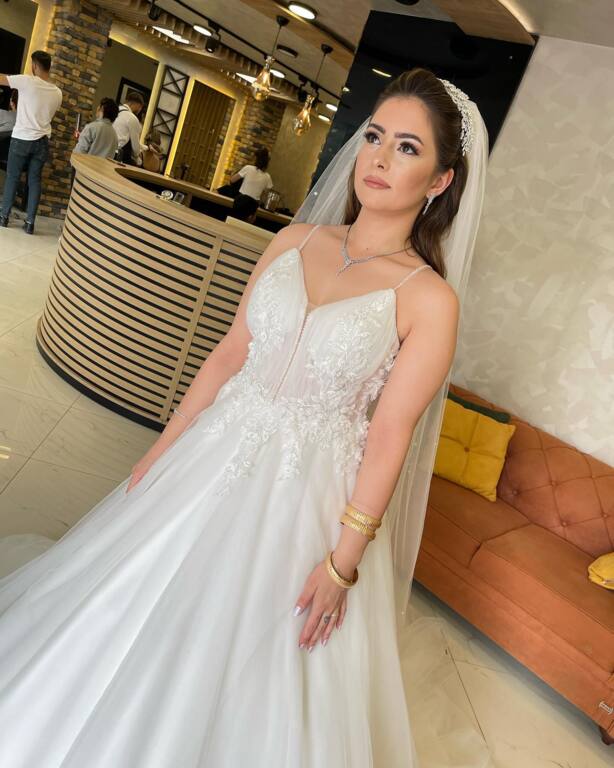 Kuaför Emrah Aydoğan