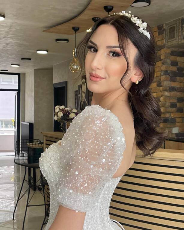 Kuaför Emrah Aydoğan