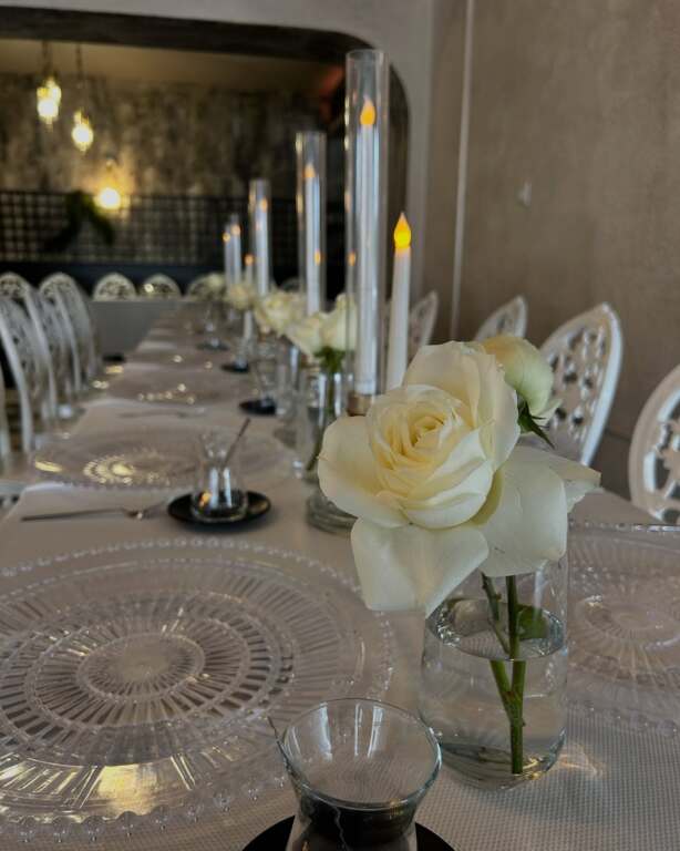 Güzelcee Organizasyon