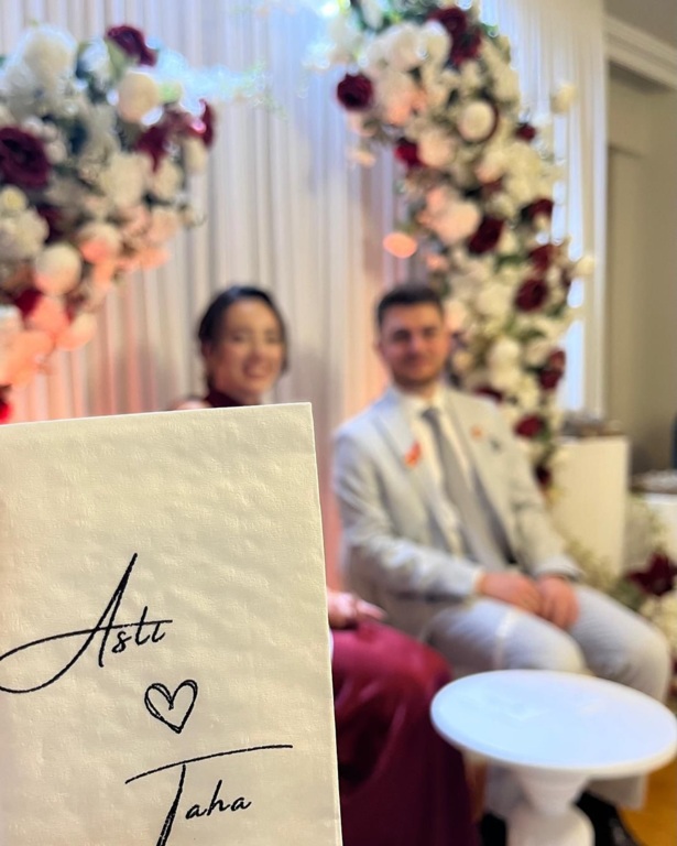 Güzelcee Organizasyon