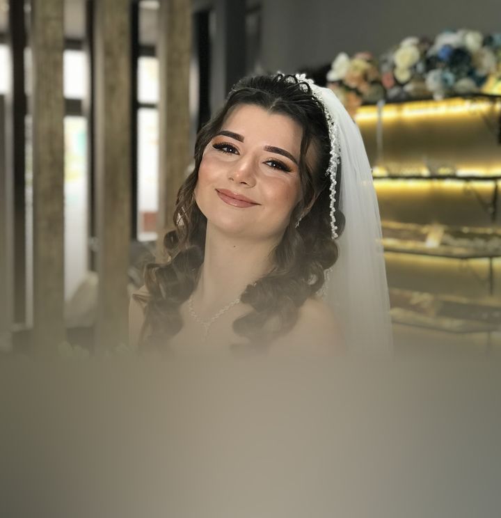 Kuaför Milano Çorum