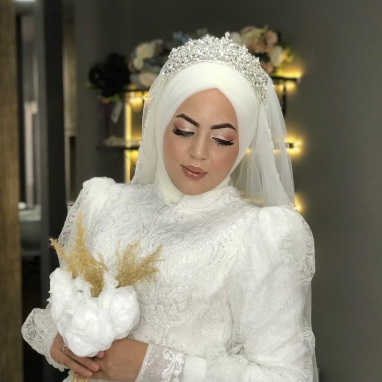 Kuaför Milano Çorum