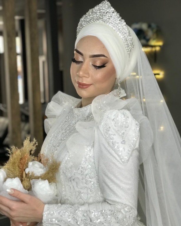 Kuaför Milano Çorum