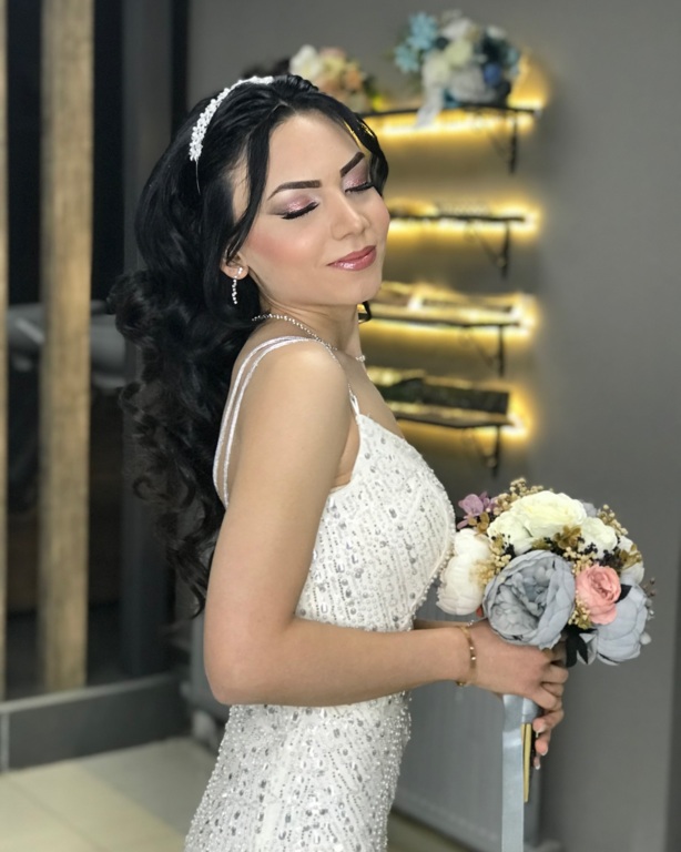 Kuaför Milano Çorum