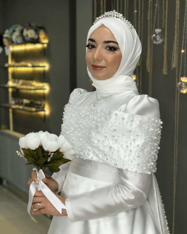 Kuaför Milano Çorum