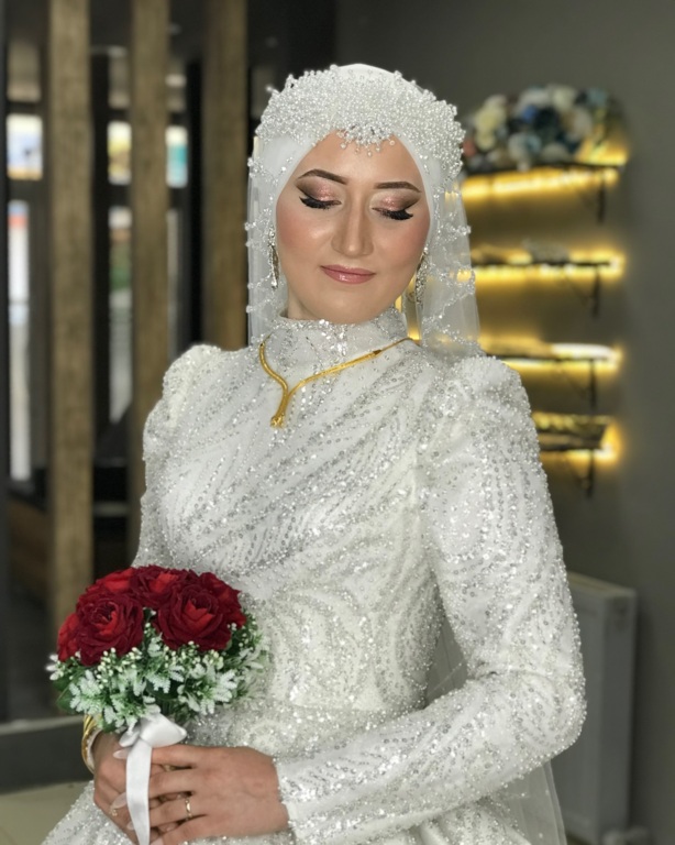 Kuaför Milano Çorum