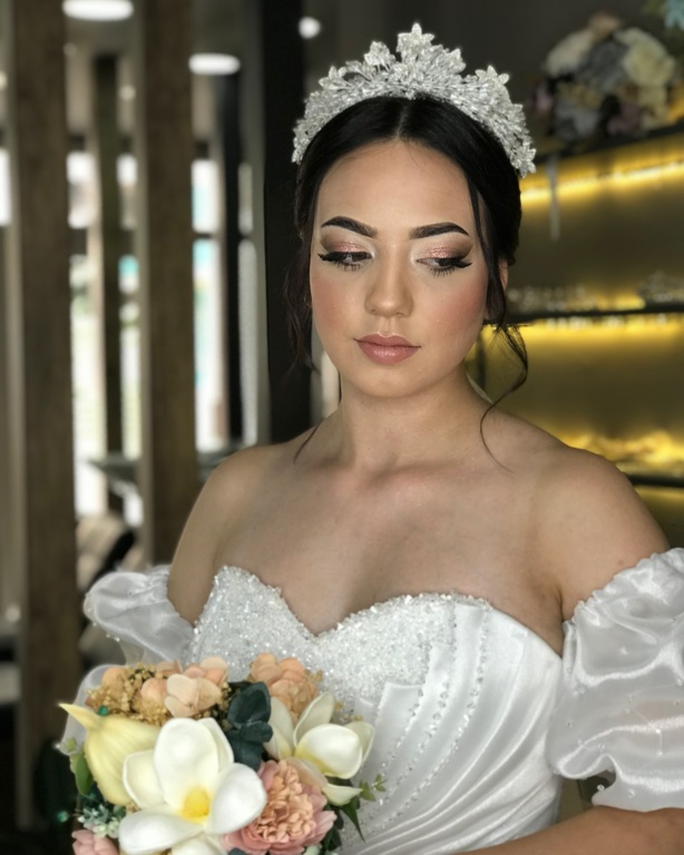 Kuaför Milano Çorum