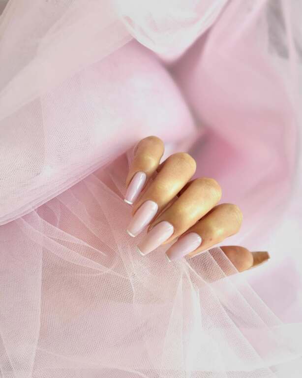 Zeynep Şahin Kuaför Makeup