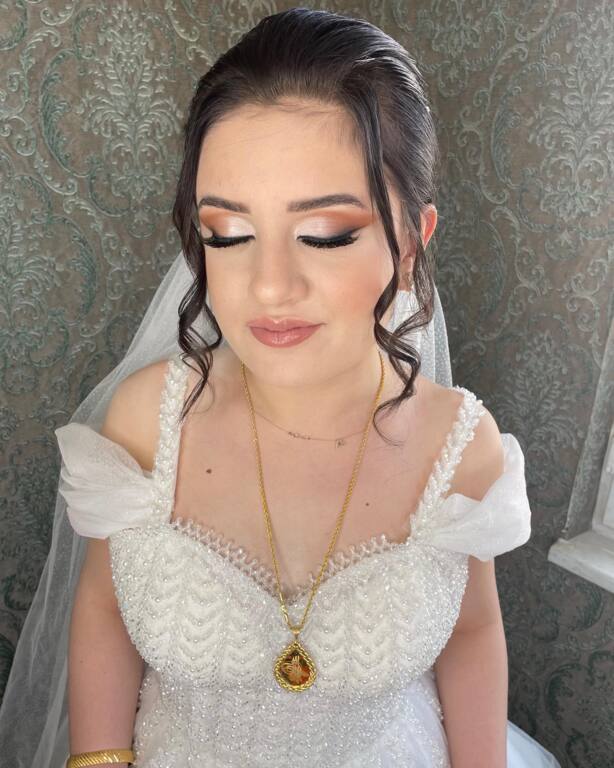 Özge Süer Türban Tasarım