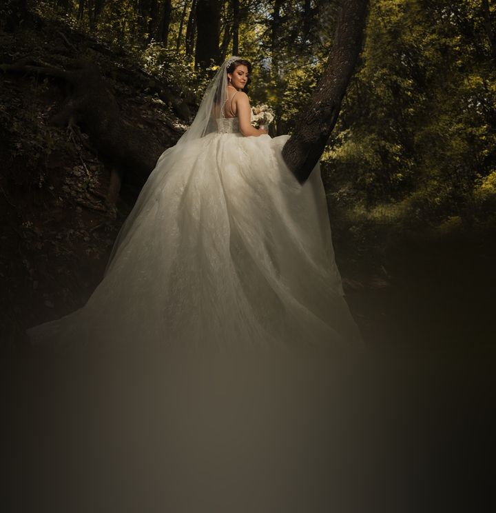 Foto Hayat Erzincan