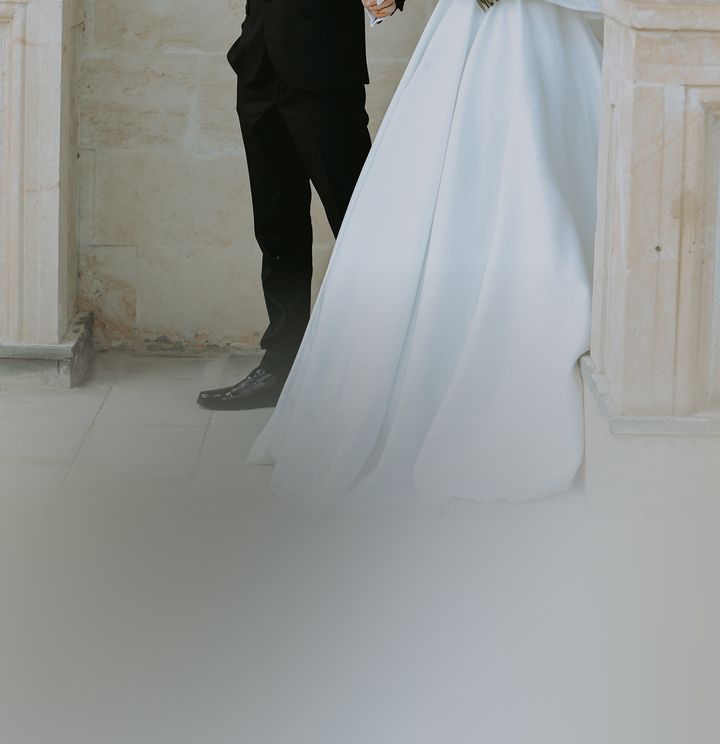 Foto Artmanya