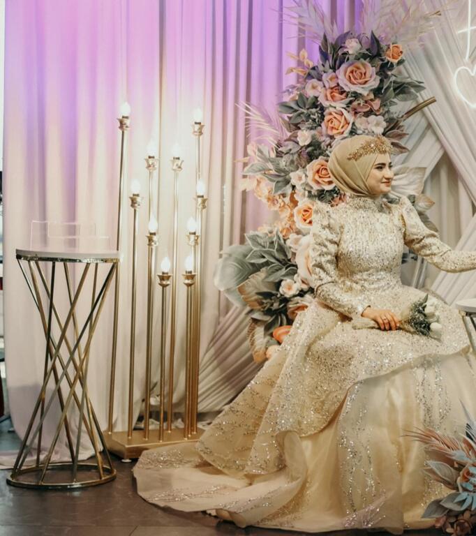Foto Artmanya